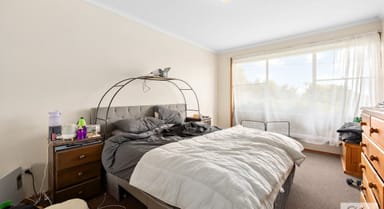 Property 12 Mcinnes Crescent, Churchill VIC 3842 IMAGE 0