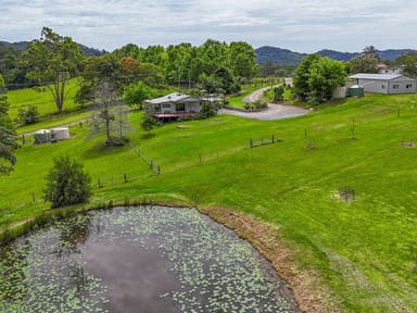 Property 88 McCaffreys Road, HANNAM VALE NSW 2443 IMAGE 0