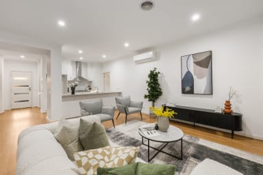 Property 2, 131 Huntingdale Road, Oakleigh VIC 3166 IMAGE 0