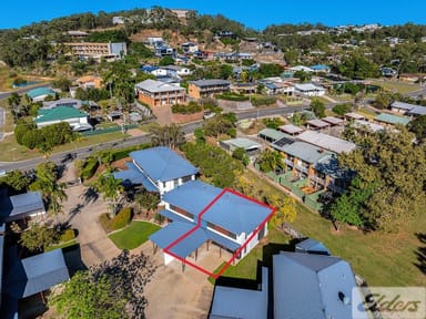 Property 4, 34 Marten Street, South Gladstone QLD 4680 IMAGE 0