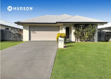 Property BOHLE PLAINS QLD 4817 IMAGE 0