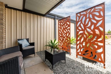 Property 21 Middlegate Mews, Quinns Rocks WA 6030 IMAGE 0