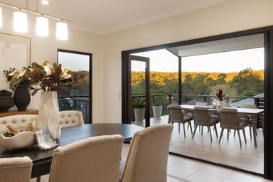 Property 26 Birchwood Crescent, Brookwater QLD 4300 IMAGE 0