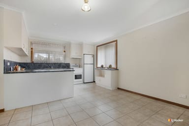 Property Unit 2, 19 Plummer Court, SOMERSET TAS 7322 IMAGE 0