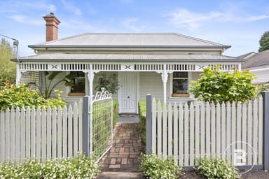 Property 36 Peake Street, Golden Point VIC 3350 IMAGE 0