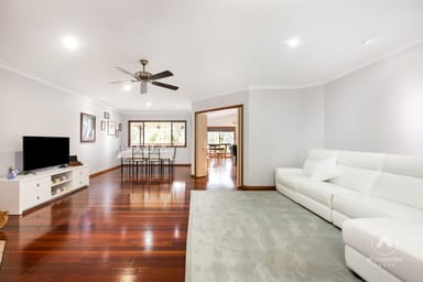 Property 87-91 Pendennis Road, Tamborine QLD 4270 IMAGE 0