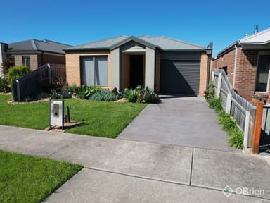 Property 47A Len Cook Drive, Eastwood VIC 3875 IMAGE 0