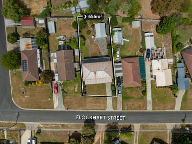 Property 15 Flockhart Street, Mount Pleasant VIC 3350 IMAGE 0