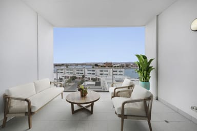 Property 506, 2-6 Pilla Ave, NEW PORT SA 5015 IMAGE 0