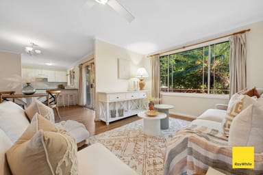 Property 1, 23 Billabong Street, Woy Woy NSW 2256 IMAGE 0