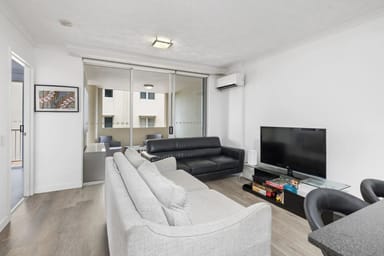 Property 70, 586 Ann Street, Fortitude Valley QLD 4006 IMAGE 0