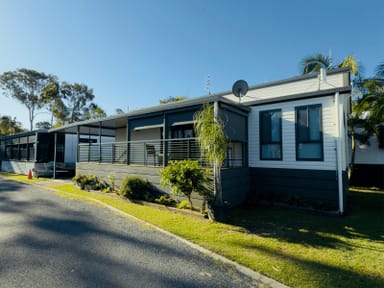 Property 19, 383 North Street, Wooli NSW 2462 IMAGE 0