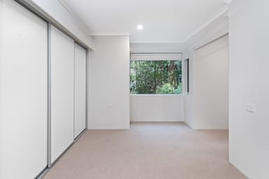 Property Unit 106, 81 Willandra Road, NARRAWEENA NSW 2099 IMAGE 0