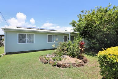 Property 31 Wave St, Burnett Heads QLD 4670 IMAGE 0