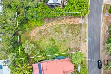 Property 18 Jarda Street, Smithfield QLD 4878 IMAGE 0