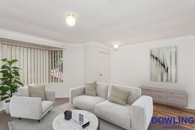 Property 50 Brocklesby Road, MEDOWIE NSW 2318 IMAGE 0