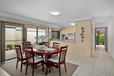 Property 137 Meridan Way, Meridan Plains QLD 4551 IMAGE 0