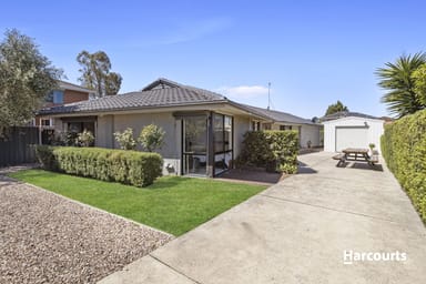 Property 14 Strathire Gardens, Hamlyn Heights VIC 3215 IMAGE 0