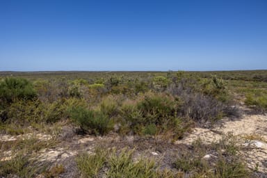 Property Lot 89 Ridge Way, JURIEN BAY WA 6516 IMAGE 0