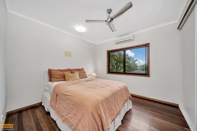 Property 46 Bella Vista Avenue, Belvedere QLD 4860 IMAGE 0