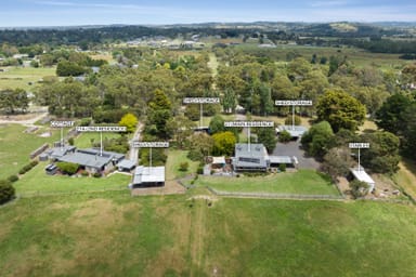 Property 27 Doran Road, Bunyip VIC 3815 IMAGE 0