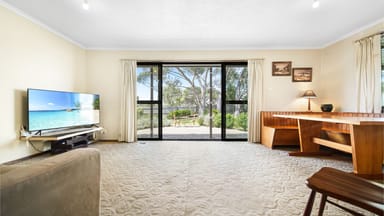 Property 7 Talbot Court, Noble Park VIC 3174 IMAGE 0