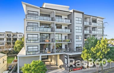 Property 501, 109 Chalk Street, LUTWYCHE QLD 4030 IMAGE 0