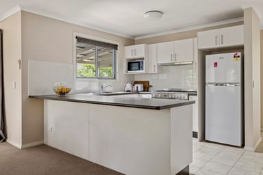 Property 17 Rainbow Drive, East Jindabyne NSW 2627 IMAGE 0