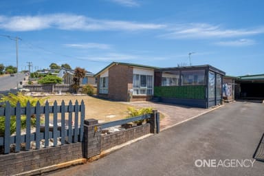 Property 170 Old Surrey Road, Havenview TAS 7320 IMAGE 0