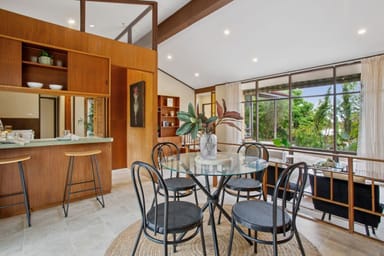 Property 27 Grandview Drive, Panorama SA 5041 IMAGE 0