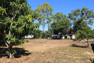 Property 7 Zimmerlie Place, Nome QLD 4816 IMAGE 0