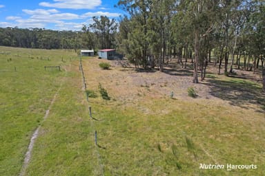 Property 5315 Hyland Highway, WON WRON VIC 3971 IMAGE 0