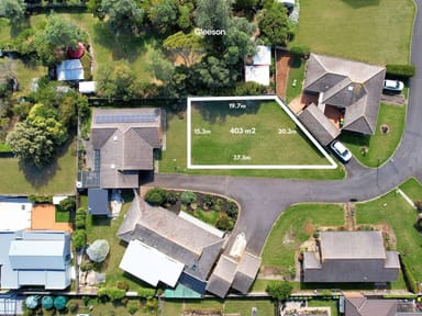 Property 7 Belfast Close, Port Fairy VIC 3284 IMAGE 0
