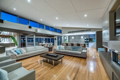 Property 70 Beachside Drive, Burns Beach WA 6028 IMAGE 0