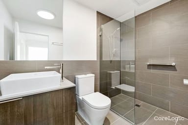 Property 52 Watkin Crescent, MARSDEN PARK NSW 2765 IMAGE 0