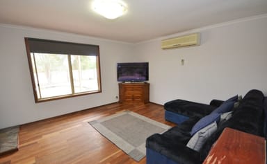 Property 16a Berry Brow Road, Bakers Hill WA 6562 IMAGE 0