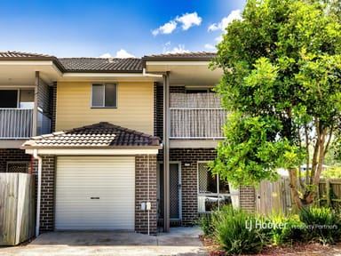 Property 11, 11 Corella Place, Runcorn QLD 4113 IMAGE 0