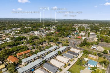 Property 17, 5-7 Logan Reserve Road, Waterford West QLD  IMAGE 0