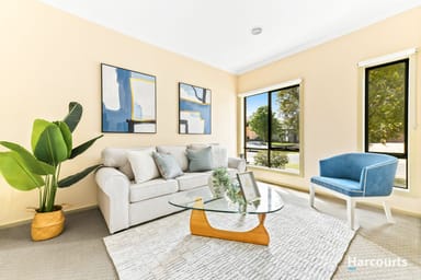 Property 47 Player Drive, Narre Warren VIC 3805 IMAGE 0