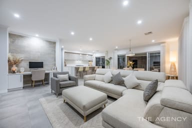 Property 49 Vitrinella Avenue, Jindalee WA 6036 IMAGE 0