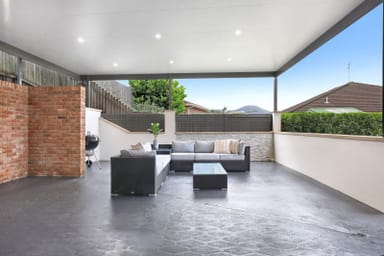 Property 26 Deenyi Close, Cordeaux Heights NSW 2526 IMAGE 0