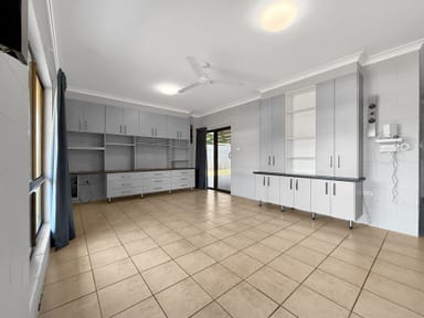 Property 1 Acacia Cl, Tully Heads QLD 4854 IMAGE 0