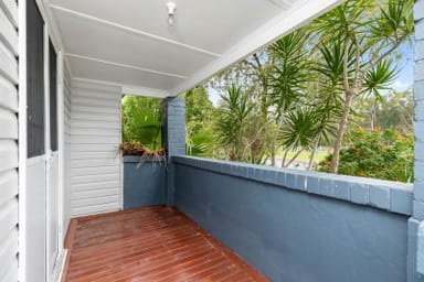 Property 800 Pacific Highway, Marks Point NSW 2280 IMAGE 0