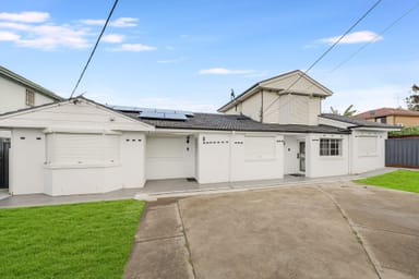 Property 7 New Cambridge Street, Fairfield West NSW 2165 IMAGE 0