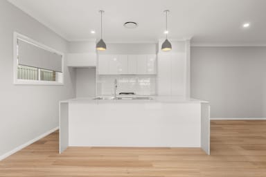 Property 2A Lancing Avenue, SUSSEX INLET NSW 2540 IMAGE 0