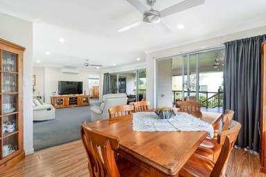 Property 36 Pumicestone Street, BELLARA QLD 4507 IMAGE 0