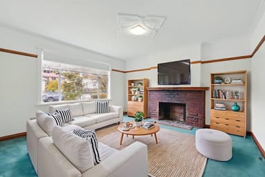 Property 88 Springfield Avenue, West Moonah TAS 7009 IMAGE 0