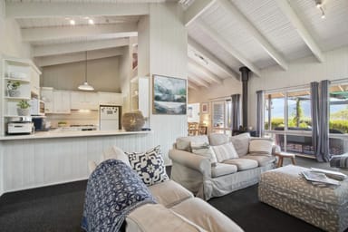 Property 27 Banksia Avenue, Kalkite NSW 2627 IMAGE 0