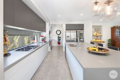 Property 3 Cinnamon Drive, LAKE GARDENS VIC 3355 IMAGE 0