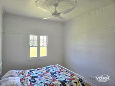 Property 41a Anemone Street, KILLARNEY QLD 4373 IMAGE 0